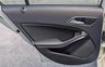 USED 2014 64 MERCEDES-BENZ A-CLASS 2.0 A45 AMG 4Matic Auto 4WD 5dr STAGE 1+AERO PACK+FULL HISTORY