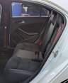 USED 2014 64 MERCEDES-BENZ A-CLASS 2.0 A45 AMG 4Matic Auto 4WD 5dr STAGE 1+AERO PACK+FULL HISTORY