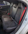 USED 2014 64 MERCEDES-BENZ A-CLASS 2.0 A45 AMG 4Matic Auto 4WD 5dr STAGE 1+AERO PACK+FULL HISTORY