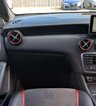 USED 2014 64 MERCEDES-BENZ A-CLASS 2.0 A45 AMG 4Matic Auto 4WD 5dr STAGE 1+AERO PACK+FULL HISTORY