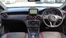 USED 2014 64 MERCEDES-BENZ A-CLASS 2.0 A45 AMG 4Matic Auto 4WD 5dr STAGE 1+AERO PACK+FULL HISTORY