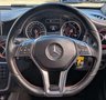 USED 2014 64 MERCEDES-BENZ A-CLASS 2.0 A45 AMG 4Matic Auto 4WD 5dr STAGE 1+AERO PACK+FULL HISTORY