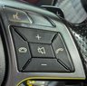 USED 2014 64 MERCEDES-BENZ A-CLASS 2.0 A45 AMG 4Matic Auto 4WD 5dr STAGE 1+AERO PACK+FULL HISTORY
