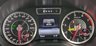 USED 2014 64 MERCEDES-BENZ A-CLASS 2.0 A45 AMG 4Matic Auto 4WD 5dr STAGE 1+AERO PACK+FULL HISTORY