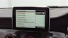 USED 2014 64 MERCEDES-BENZ A-CLASS 2.0 A45 AMG 4Matic Auto 4WD 5dr STAGE 1+AERO PACK+FULL HISTORY