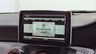 USED 2014 64 MERCEDES-BENZ A-CLASS 2.0 A45 AMG 4Matic Auto 4WD 5dr STAGE 1+AERO PACK+FULL HISTORY
