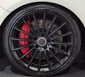 USED 2014 64 MERCEDES-BENZ A-CLASS 2.0 A45 AMG 4Matic Auto 4WD 5dr STAGE 1+AERO PACK+FULL HISTORY