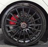 USED 2014 64 MERCEDES-BENZ A-CLASS 2.0 A45 AMG 4Matic Auto 4WD 5dr STAGE 1+AERO PACK+FULL HISTORY
