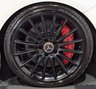 USED 2014 64 MERCEDES-BENZ A-CLASS 2.0 A45 AMG 4Matic Auto 4WD 5dr STAGE 1+AERO PACK+FULL HISTORY