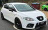 USED 2008 58 SEAT LEON 2.0 Leon Cupra TSi 5dr 372 BHP | DYNO PROVEN R TECH