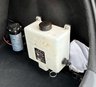 USED 2008 58 SEAT LEON 2.0 Leon Cupra TSi 5dr 372 BHP | DYNO PROVEN R TECH