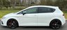 USED 2008 58 SEAT LEON 2.0 Leon Cupra TSi 5dr 372 BHP | DYNO PROVEN R TECH