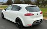 USED 2008 58 SEAT LEON 2.0 Leon Cupra TSi 5dr 372 BHP | DYNO PROVEN R TECH