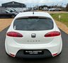USED 2008 58 SEAT LEON 2.0 Leon Cupra TSi 5dr 372 BHP | DYNO PROVEN R TECH