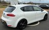 USED 2008 58 SEAT LEON 2.0 Leon Cupra TSi 5dr 372 BHP | DYNO PROVEN R TECH