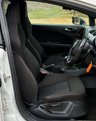 USED 2008 58 SEAT LEON 2.0 Leon Cupra TSi 5dr 372 BHP | DYNO PROVEN R TECH