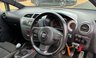 USED 2008 58 SEAT LEON 2.0 Leon Cupra TSi 5dr 372 BHP | DYNO PROVEN R TECH