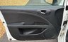 USED 2008 58 SEAT LEON 2.0 Leon Cupra TSi 5dr 372 BHP | DYNO PROVEN R TECH