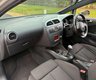 USED 2008 58 SEAT LEON 2.0 Leon Cupra TSi 5dr 372 BHP | DYNO PROVEN R TECH