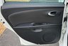 USED 2008 58 SEAT LEON 2.0 Leon Cupra TSi 5dr 372 BHP | DYNO PROVEN R TECH