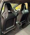 USED 2008 58 SEAT LEON 2.0 Leon Cupra TSi 5dr 372 BHP | DYNO PROVEN R TECH