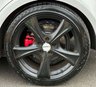 USED 2008 58 SEAT LEON 2.0 Leon Cupra TSi 5dr 372 BHP | DYNO PROVEN R TECH