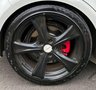 USED 2008 58 SEAT LEON 2.0 Leon Cupra TSi 5dr 372 BHP | DYNO PROVEN R TECH