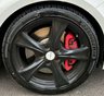 USED 2008 58 SEAT LEON 2.0 Leon Cupra TSi 5dr 372 BHP | DYNO PROVEN R TECH