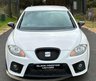 USED 2008 58 SEAT LEON 2.0 Leon Cupra TSi 5dr 372 BHP | DYNO PROVEN R TECH