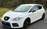 USED 2008 58 SEAT LEON 2.0 Leon Cupra TSi 5dr 372 BHP | DYNO PROVEN R TECH