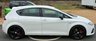 USED 2008 58 SEAT LEON 2.0 Leon Cupra TSi 5dr 372 BHP | DYNO PROVEN R TECH