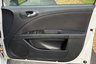 USED 2008 58 SEAT LEON 2.0 Leon Cupra TSi 5dr 372 BHP | DYNO PROVEN R TECH