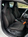 USED 2008 58 SEAT LEON 2.0 Leon Cupra TSi 5dr 372 BHP | DYNO PROVEN R TECH