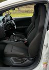 USED 2008 58 SEAT LEON 2.0 Leon Cupra TSi 5dr 372 BHP | DYNO PROVEN R TECH