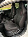 USED 2008 58 SEAT LEON 2.0 Leon Cupra TSi 5dr 372 BHP | DYNO PROVEN R TECH