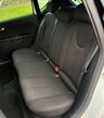 USED 2008 58 SEAT LEON 2.0 Leon Cupra TSi 5dr 372 BHP | DYNO PROVEN R TECH