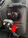 USED 2008 58 SEAT LEON 2.0 Leon Cupra TSi 5dr 372 BHP | DYNO PROVEN R TECH