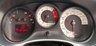 USED 2008 58 SEAT LEON 2.0 Leon Cupra TSi 5dr 372 BHP | DYNO PROVEN R TECH