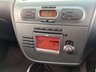 USED 2008 58 SEAT LEON 2.0 Leon Cupra TSi 5dr 372 BHP | DYNO PROVEN R TECH