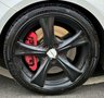 USED 2008 58 SEAT LEON 2.0 Leon Cupra TSi 5dr 372 BHP | DYNO PROVEN R TECH