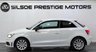 USED 2013 13 AUDI A1 1.4 A1 Black Edition TFSI Semi-Auto 3dr DAB+AUTO+BLUETOOTH