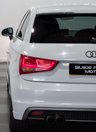 USED 2013 13 AUDI A1 1.4 A1 Black Edition TFSI Semi-Auto 3dr DAB+AUTO+BLUETOOTH