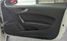 USED 2013 13 AUDI A1 1.4 A1 Black Edition TFSI Semi-Auto 3dr DAB+AUTO+BLUETOOTH
