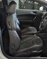 USED 2013 13 AUDI A1 1.4 A1 Black Edition TFSI Semi-Auto 3dr DAB+AUTO+BLUETOOTH