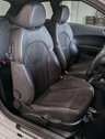 USED 2013 13 AUDI A1 1.4 A1 Black Edition TFSI Semi-Auto 3dr DAB+AUTO+BLUETOOTH