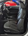 USED 2013 13 AUDI A1 1.4 A1 Black Edition TFSI Semi-Auto 3dr DAB+AUTO+BLUETOOTH