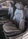 USED 2013 13 AUDI A1 1.4 A1 Black Edition TFSI Semi-Auto 3dr DAB+AUTO+BLUETOOTH