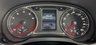 USED 2013 13 AUDI A1 1.4 A1 Black Edition TFSI Semi-Auto 3dr DAB+AUTO+BLUETOOTH
