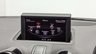 USED 2013 13 AUDI A1 1.4 A1 Black Edition TFSI Semi-Auto 3dr DAB+AUTO+BLUETOOTH