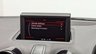 USED 2013 13 AUDI A1 1.4 A1 Black Edition TFSI Semi-Auto 3dr DAB+AUTO+BLUETOOTH